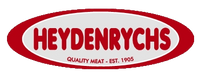 Heydenrychs Quality Meat