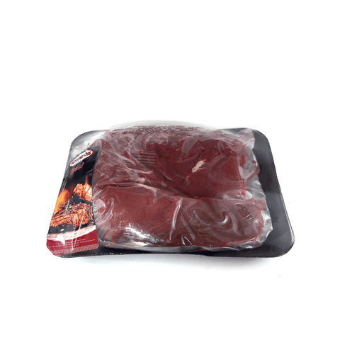 Beef Fillet Whole 1.2kg