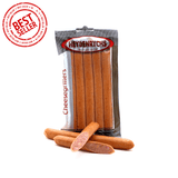 Cheesegrillers 220g