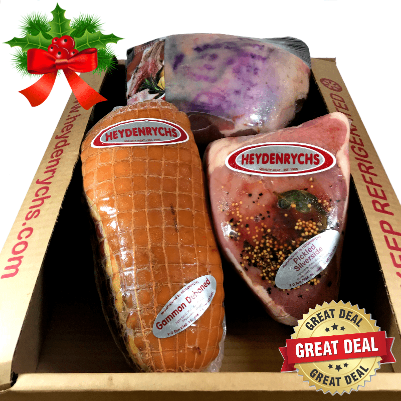 Christmas Hamper 4 Heydenrychs Quality Meat christmas-hamper-4-heydenrychs-quality-meat