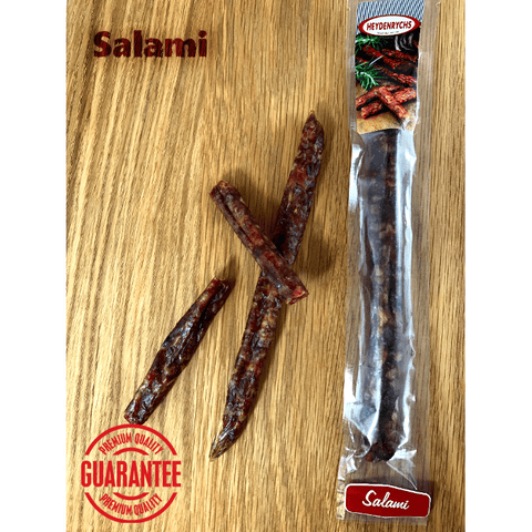 Salami Stick 30g