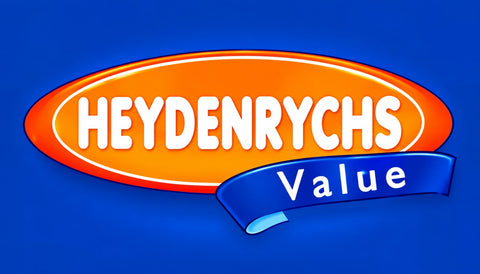 Value