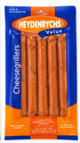 Value Cheese Griller