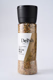 Chefs Braai Rub