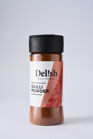 Chilli Powder