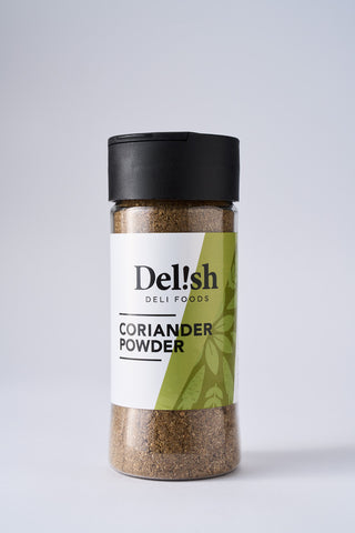 Coriander Powder