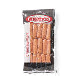 Cocktail Cheesegrillers
