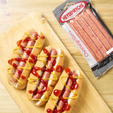 Cheesegrillers
