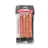 Cheesegrillers