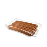 Value Conti Smoked Viennas