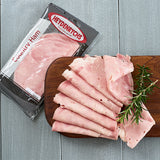 Country Ham 100g