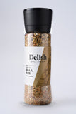 Chefs Braai Rub