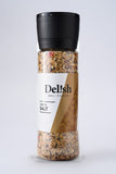 Chefs Salt