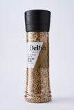 Chefs Braai Rub