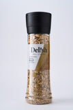 Chefs Salt