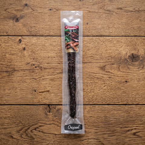 Dry Wors Stick 30g