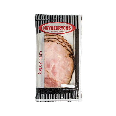 Gypsy Ham 100g