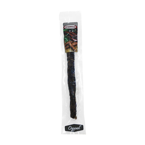 Dry Wors Stick 30g