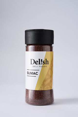 Sumac