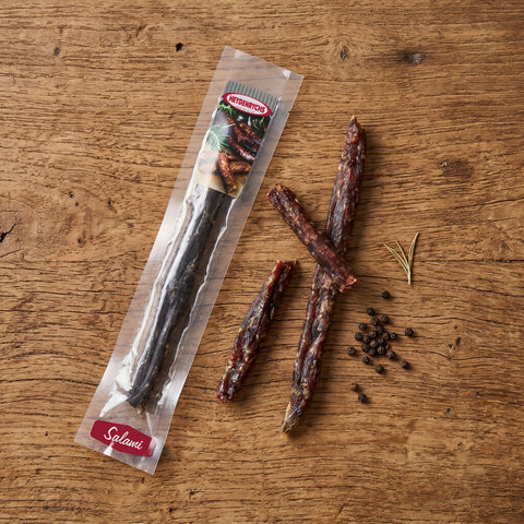 Salami Stick 30g