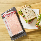 Sandwich Ham 125g