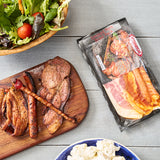 Smoked Pork Braai Pack