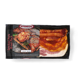 Smoked Pork Braai Pack