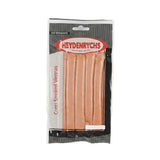 Value Conti Smoked Viennas