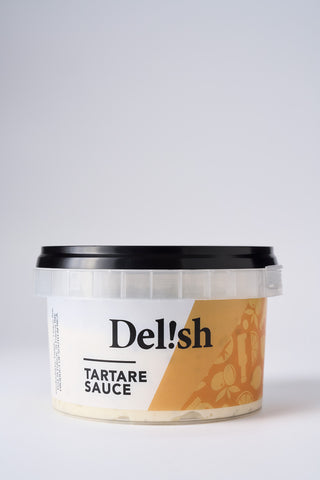 Tartare Sause