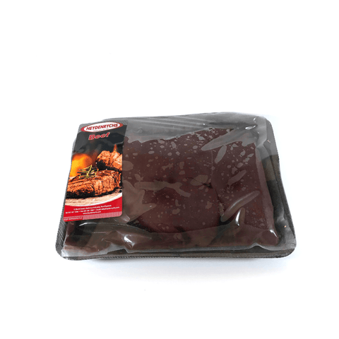 Beef Liver 500g