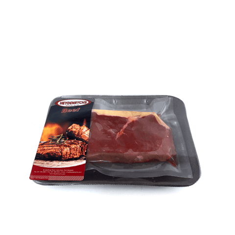 Beef Sirloin 250g