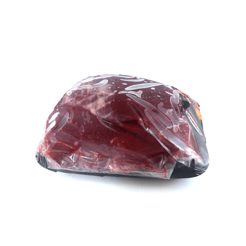 Beef Topside 1.5kg