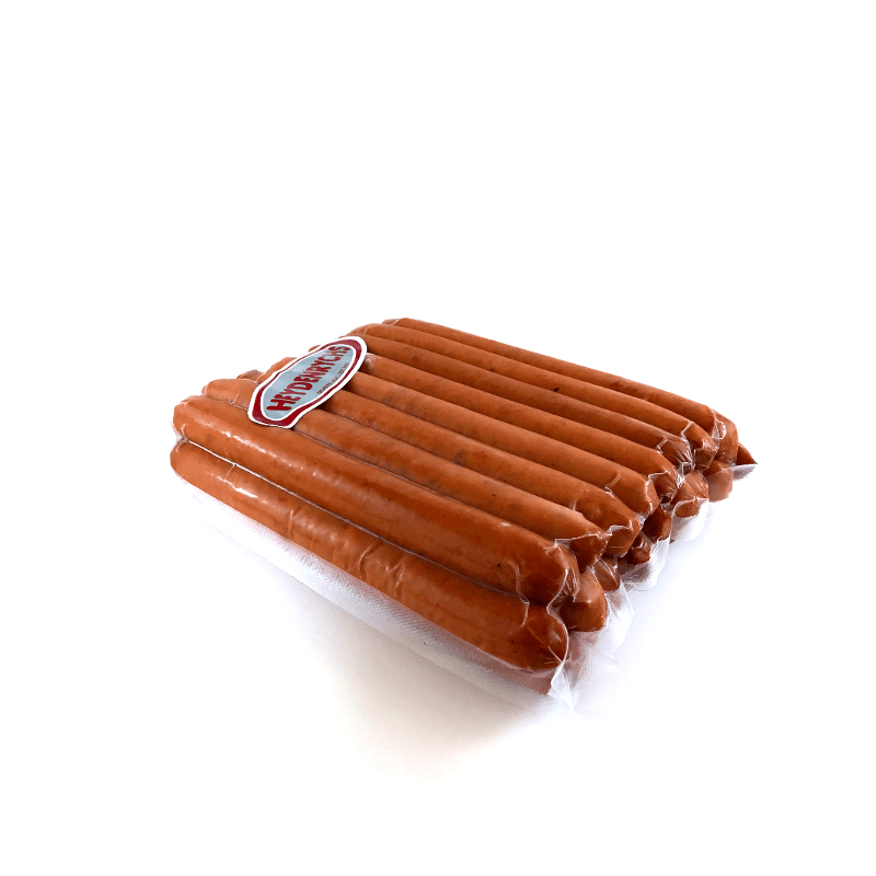 Cheesegrillers Heydenrychs Quality Meat