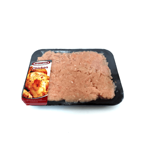 Chicken Mince 500g