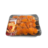 Chicken Sosaties 450g (Mango & Chutney)