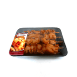 Chicken Sosaties 450g (Sweet & Sour)