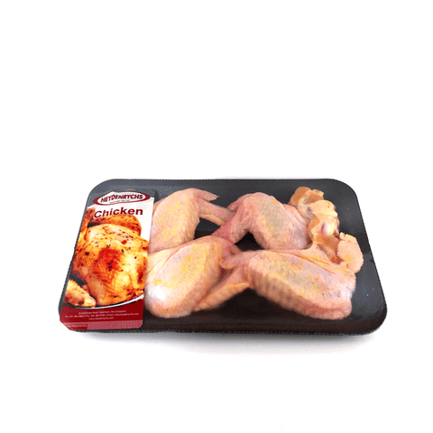 Chicken Wings 500g