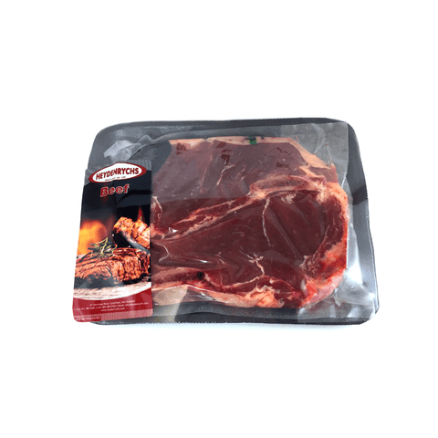 Club Steak 300g