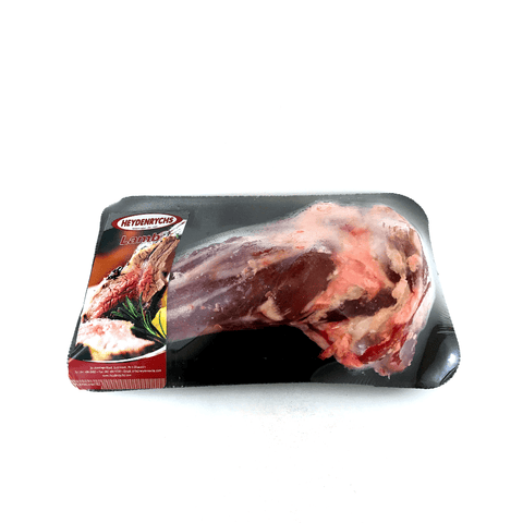 Lamb Shank 450g