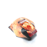 Whole Chicken 1.2kg