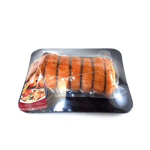 Pork Roll 1.2kg