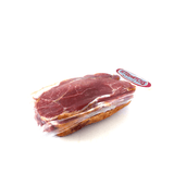 Shoulder Bacon 500g