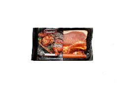 Pork Braai Pack