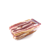 Streaky Bacon 500g