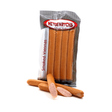 Smoked Viennas 200g